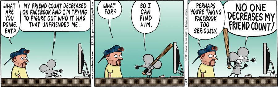pearls